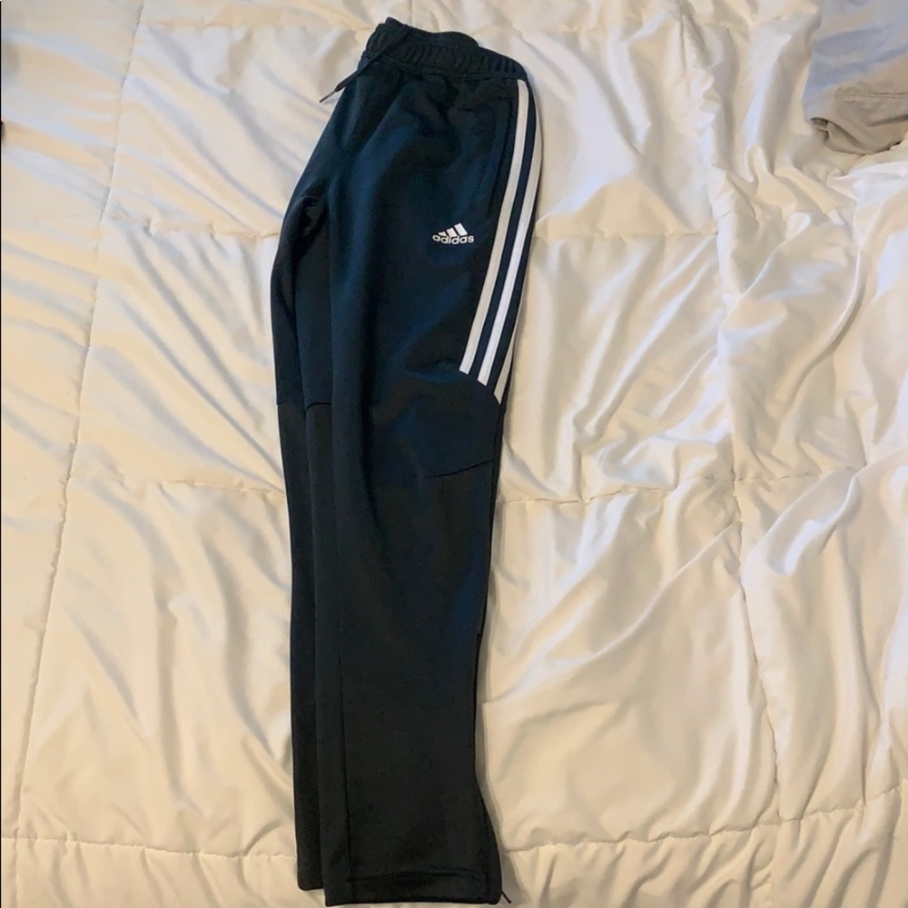 adidas sweatpants